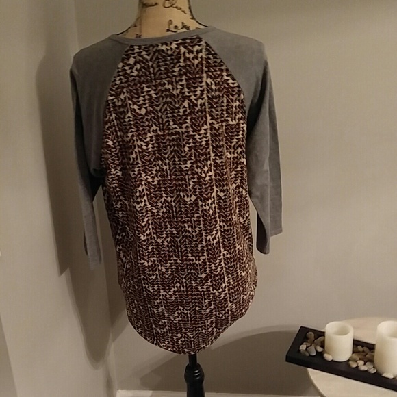 LulaRoe - Picture 2 of 4